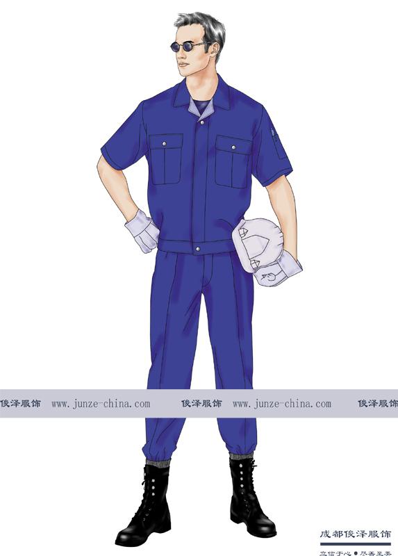 成都市成都劳保服装公司/劳保服定做订做厂家供应成都劳保服装公司/劳保服定做订做