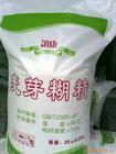 上海麦芽糊精食品添加剂批发