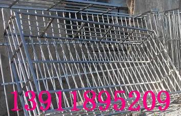 供应海淀专业安装防护栏防护网安装