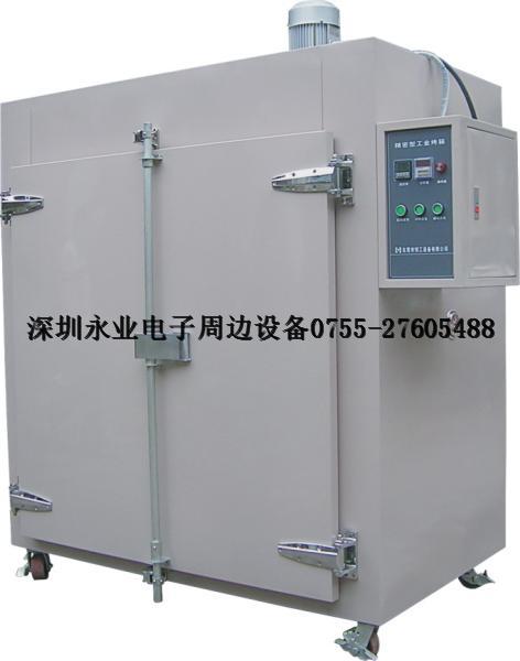 深圳市PCB线路板加工专用的烤箱厂家供应PCB线路板加工专用的烤箱