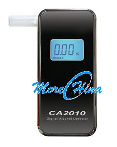 CA2010呼吸式酒精测试仪批发