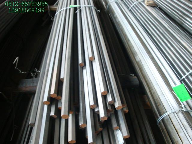 供应宁波N690钢材厂家/江苏苏州宁波N690钢材厂家价格