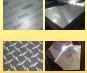 供应韩国Novelis铝板镜面铝板氧化铝板拉丝铝板