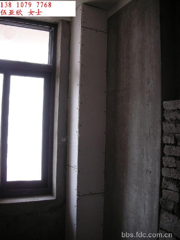 供应内墙装饰水泥压力板  外墙装饰水泥板  硅酸钙板 FC板