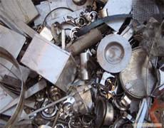 深圳市整厂设备回收废旧物资回收厂家