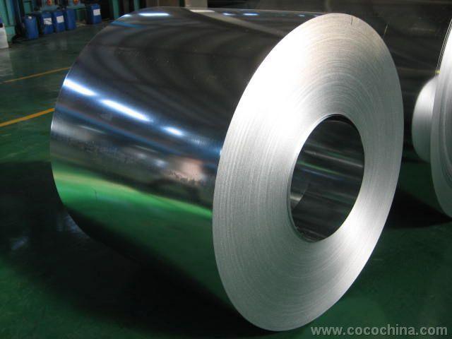 q235b普碳卷板  无锡冷轧带钢  无锡卷板厂 热轧卷板批发