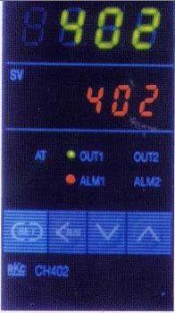 供应CD901FK02-M＊AN/RKC温控器顺德一级总代理CD