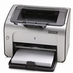 惠普HPP1007打印机硒鼓墨盒批发
