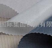 纺织防水剂纺织易去污整理剂防静电批发