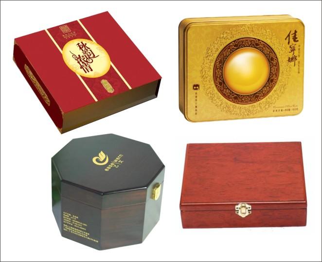 供应东莞月饼包装盒,首饰包装盒,白酒包装盒,礼品木盒,礼品包装盒