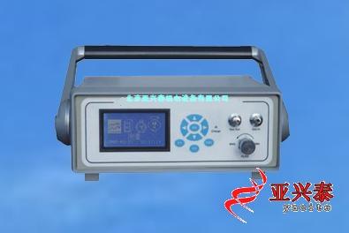 露点仪/微水测量仪/微量水分仪PN007516图片