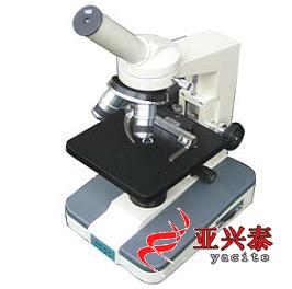 生物显微镜PN004385