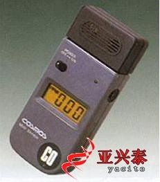 供应有毒气体检测仪PN000103