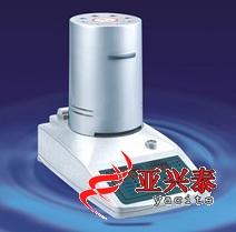 卤素快速水分测定仪PN007450