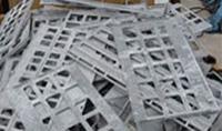 供应南山区模具废铁钢回收专业高空拆除公司南山区模具废铁钢回收公司
