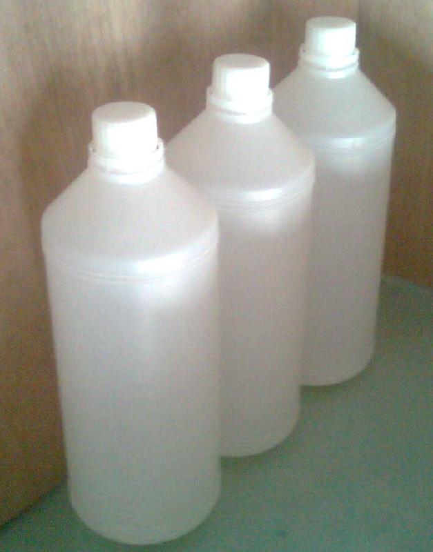 供应塑料片材胶水，塑料包装盒胶水