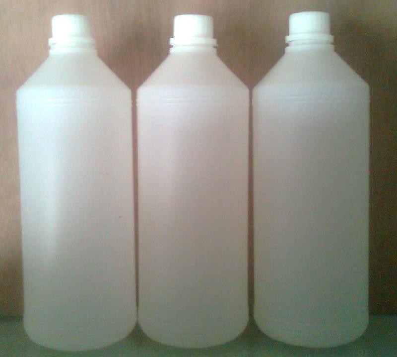 供应塑料粘塑料胶水，水溶剂胶
