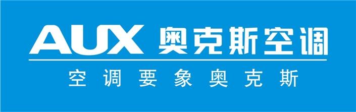 供应奥克斯空调杭州客户售后服务中心维修电话图片