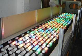供应LED生产设备深圳中山珠海LED生产设备LED组装设备