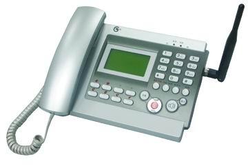 铁通无线固话企业办公电话的便捷批发