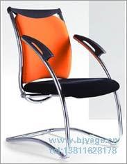 供应雅格椅子租赁公司专业椅子租赁北京家具第一品牌椅子租赁出租