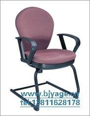 供应专业椅子租赁 椅子租赁质量好 价格低 快租 椅子租赁宴会椅租