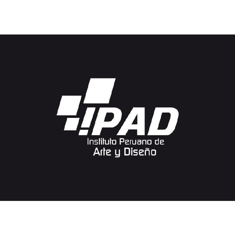 供应IPAD无线充电方案平板电脑无线充电器