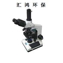 陕西XSP-10CA生物显微镜批发