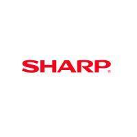 夏普平板液晶等离子电视售后维修，SHARP南京维修站，快速上门图片