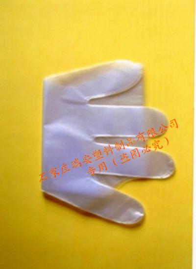 一次性手套透明手套卫生手套工厂批发