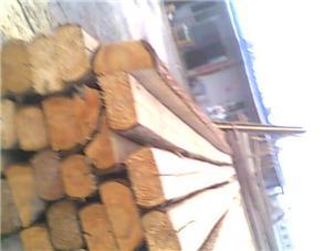 供应杉木杆批发厂家，杉木杆批发价格，杉木杆批发价格