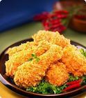 七台河/牡丹江/正宗美式炸鸡加盟/美式炸鸡怎么做/炸鸡汉堡技术