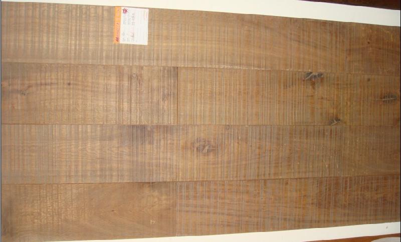 橡木三层实木复合地板供应橡木三层实木复合地板橡木三层地板三层实木地板 实木复合地板