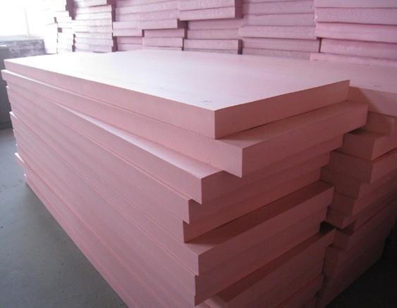 苏州外墙挤塑板生产厂家批发