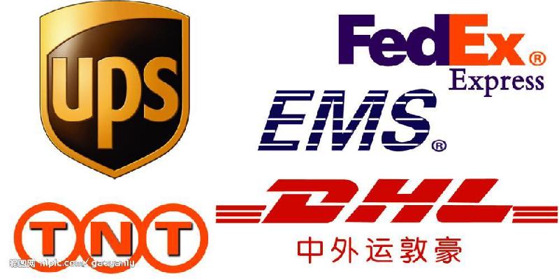 供应UPS国际快递公司/UPS国际快递货运公司