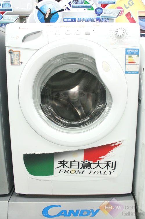 苏州维修苏州三星洗衣机维修公司服务热线图片