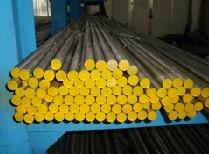 供应DHA热作工具钢  日本大同模具钢价格图片