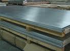 供应美铝Alcoa7075铝板