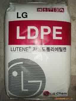 供应LDPE1C7A燕山石化