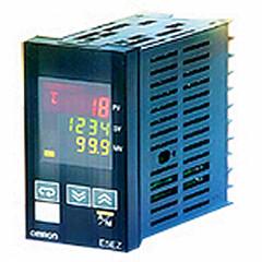 欧姆龙温度控制器欧姆龙温控表批发