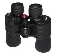 供应熊猫PANDA7x50望远镜 重庆特价优惠，代理商直销