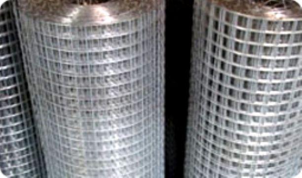 安平铁丝网厂家供应低碳钢丝网 焊接铁丝网低碳钢丝网焊接铁丝网