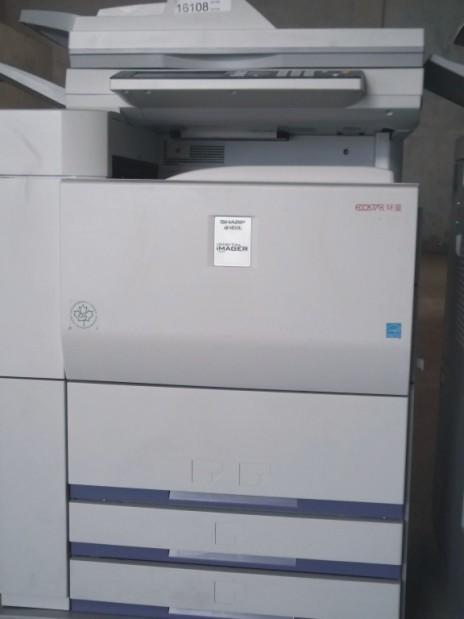 夏普ARM700数码复印机批发