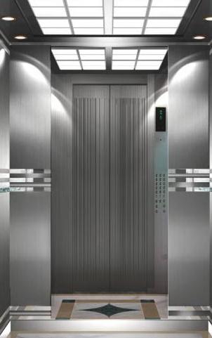 供应呼和浩特市报废电梯回收旧客梯旧货梯