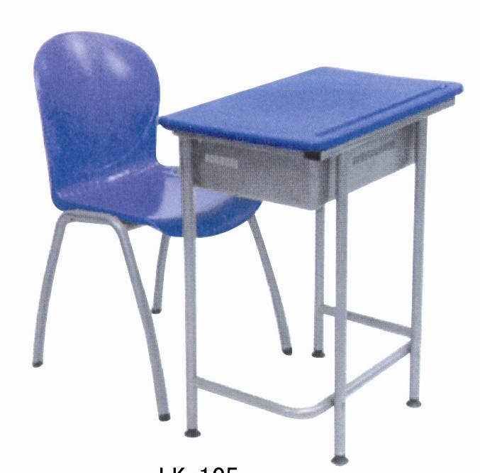 长沙升降学生课桌椅-长沙办公家具厂-维修保养长沙升降学生课桌椅电