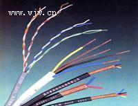 芜湖市天联牌VV22铠装电力电缆厂家