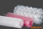 石碣双面气泡袋生产厂家，气泡膜、气泡垫、气泡膜片材