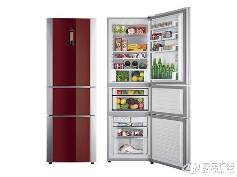 福州伊莱克斯冰箱售后维修，维修伊莱克斯冰箱，专业维修冰箱