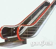 深圳电梯客梯货梯简易梯维修保养批发