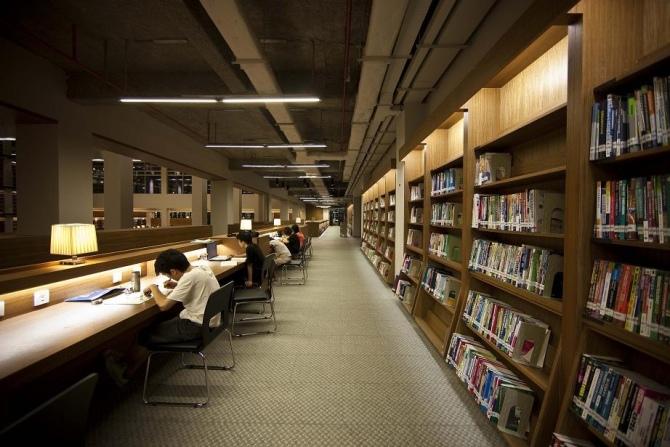 北京市图书馆pvc地板厂家
